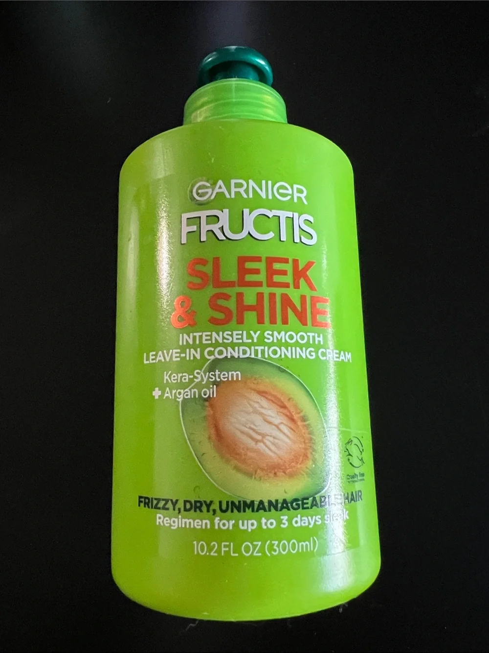 MIELLE, BLAQ, BIOLAGE, GARNIER Shampoo & Leave-In Conditioners